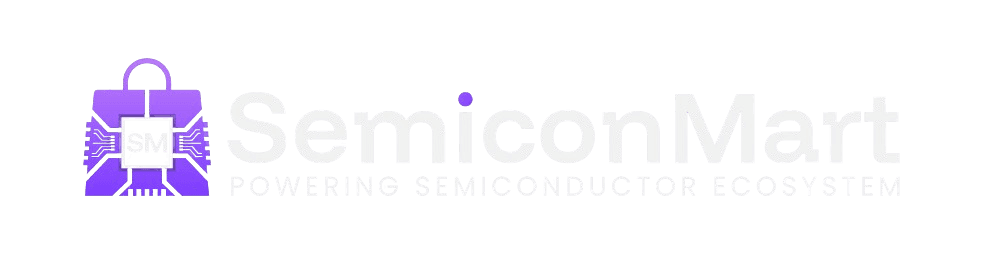 SemiconMart